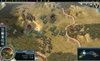 Civilization V, civilization_v_e3_2010_armor2.jpg