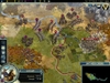 Civilization V