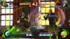 Civilization V