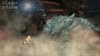Clash of the Titans