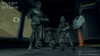 Clash of the Titans, 27374screenshotpc_0113.jpg
