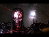 Clive Barker's Jericho, cbsjericho_frame_1077.jpg