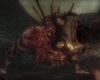 Clive Barker's Jericho, roman_enemy_corpses_behemot.jpg