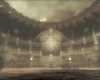 Clive Barker's Jericho, roman_levels_colosseum_01.jpg