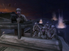 Call of Duty 2: Big Red One, gela_5.jpg