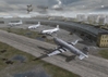 Codename: Panzers - Cold War, cpcw_airportjetsquadron_03_1024.jpg