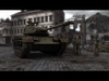 Codename: Panzers - Cold War, cpcw_cinematic_02_1024.jpg