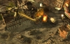 Codename: Panzers - Cold War, cpcw_gamesconvention01.jpg