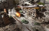 Codename: Panzers - Cold War, cpcw_gamesconvention02.jpg