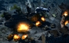 Codename: Panzers - Cold War, cpcw_gamesconvention03.jpg