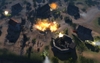 Codename: Panzers - Cold War, cpcw_gamesconvention04.jpg