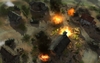 Codename: Panzers - Cold War, cpcw_gamesconvention05.jpg