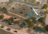 Codename: Panzers - Cold War, cpcw_soccerjet_02_1024.jpg