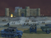 Codename: Panzers Phase Two, panzers_0010__tif_jpgcopy.jpg