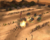 Codename: Panzers Phase Two