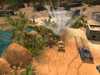 Codename: Panzers Phase Two, panzers_2_screen_6.jpg