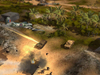 Codename: Panzers Phase Two, panzers_2_screen_7.jpg