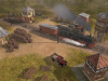 Codename: Panzers Phase Two, panzers_videokasten01_tif_jpgcopy.jpg