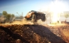 Colin McRae: DiRT 2, baja_15.jpg