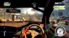 Colin McRae: DiRT 2, dirt2_la_rallycross18.jpg