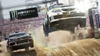 Colin McRae: DiRT 2, dirt2_la_stadium_vt_01.jpg