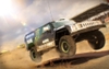 Colin McRae: DiRT 2, h3_landrush_moroc_01.jpg