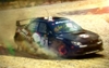 Colin McRae: DiRT 2, rally_13.jpg