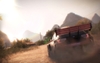 Colin McRae: DiRT 2, sti_china_trail_01.jpg