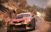 Colin McRae: DiRT 2, sti_china_trail_02.jpg