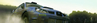 Colin McRae: DIRT, cmr_art_banner.jpg