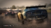 Colin McRae: DIRT, cmrdirt_13_image37_1024.jpg