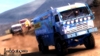 Colin McRae: DIRT, cmrdirt_39_image22_1024.jpg