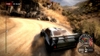 Colin McRae: DIRT, cmrdirt_82_image5_1024.jpg