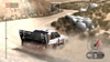 Colin McRae: DIRT, cmrdirt_audi_hillclimb_car_cam.jpg