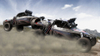 Colin McRae: DIRT, cmrdirt_che_02_res.jpg