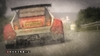 Colin McRae: DIRT, cmrdirt_j31_1024.jpg