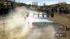 Colin McRae: DIRT, cmrdirt_paj_rally_raid_car_cam.jpg