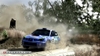 Colin McRae: DIRT, cmrdirt_rally_05trav.jpg