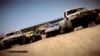 Colin McRae: DIRT, corr_01.jpg