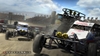 Colin McRae: DIRT, corr_buggy_02.jpg