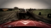 Colin McRae: DIRT, croft_rallycross_01.jpg