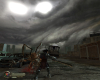Collapse: Devastated World, collapse9.jpg