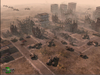 Command & Conquer 3: Tiberium Wars, battle_in_the_ruins_1.jpg