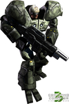 Command & Conquer 3: Tiberium Wars, c_c3_gdi_zonetrooper_layere.jpg