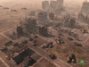Command & Conquer 3: Tiberium Wars, c_c3_tiberiumwars_battle_in_ruins_bmp_jpgcopy.jpg