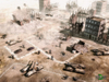 Command & Conquer 3: Tiberium Wars, c_c3_tiberiumwars_demolitiongdistyle.jpg