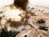 Command & Conquer 3: Tiberium Wars, c_c3_tiberiumwars_firehawksbombing.jpg