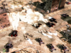 Command & Conquer 3: Tiberium Wars, c_c3_tiberiumwars_flametanks_vs_gdi.jpg
