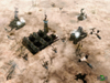Command & Conquer 3: Tiberium Wars, c_c3_tiberiumwars_gdi_airfield.jpg