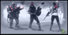 Command & Conquer 3: Tiberium Wars, c_c3_tiberiumwars_militants_conceptart.jpg